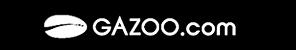 GAZOO.com