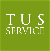 TUS@Service