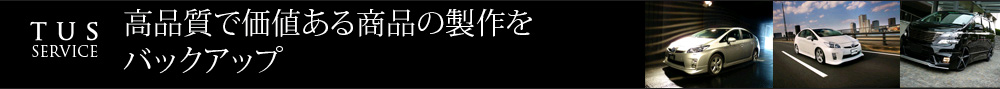 iŉl鏤i̐obNAbvB